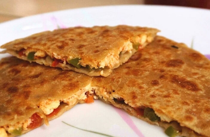 Paneer Recipes for kids in Hindi