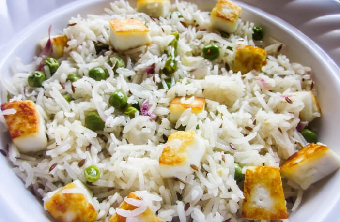  Paneer Recipes for kids in Hindi