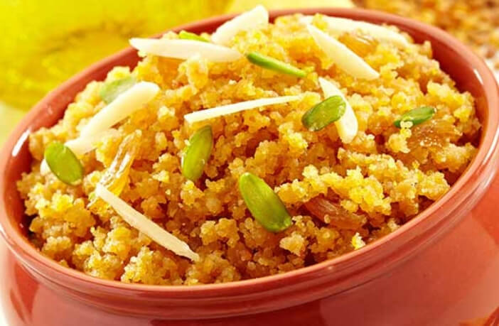 बच्चों के लिए घर पर बनाई जाने वाली 5 मिठाइयों की रेसिपीज