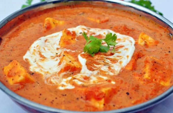Paneer Recipes for kids in Hindi