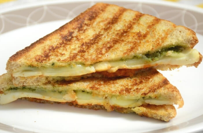 Paneer Recipes for kids in Hindi
