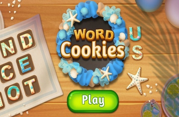 Android Word Games for Kids