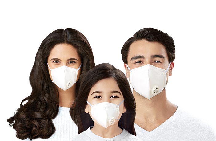 protect-your-children-from-pollution