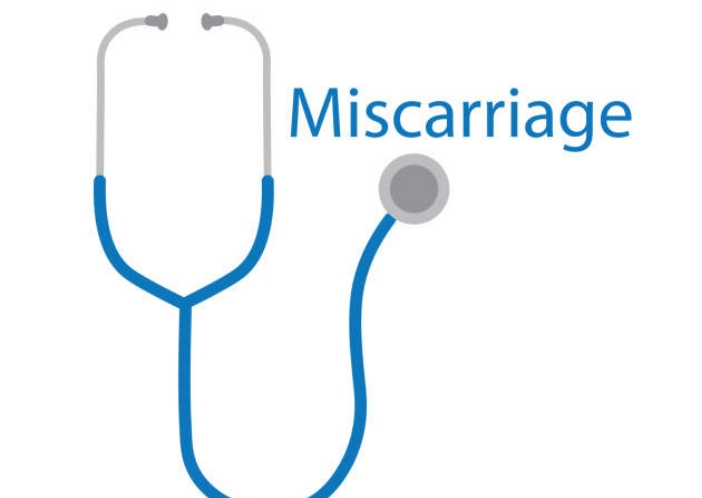 miscarriage reasons