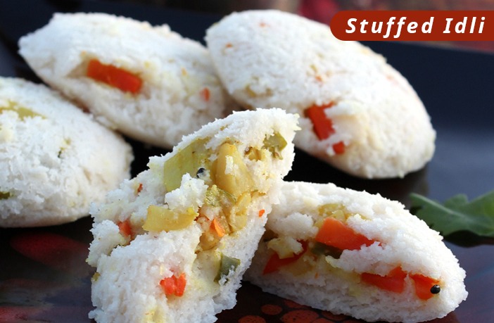 stuffed-idli