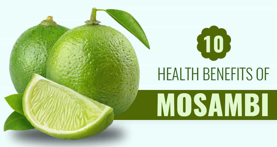 10 Health Benefits of Sweet Lime Mosambi Kids and Pregnant Women