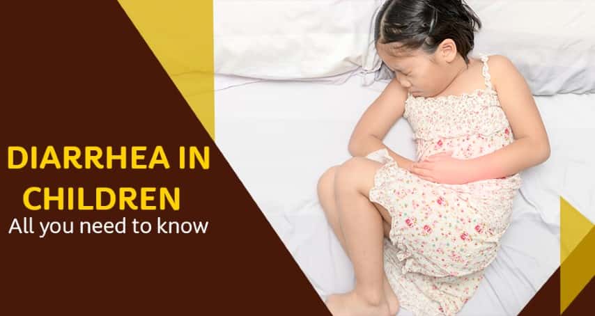 causes-of-diarrhea-in-children