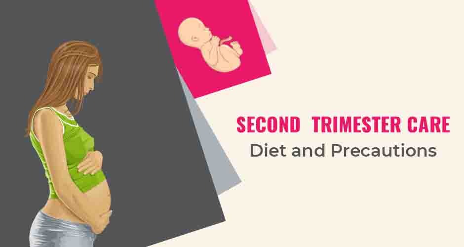 Second Trimester Pregnancy Stage Care Tips: Do’s and Don’ts