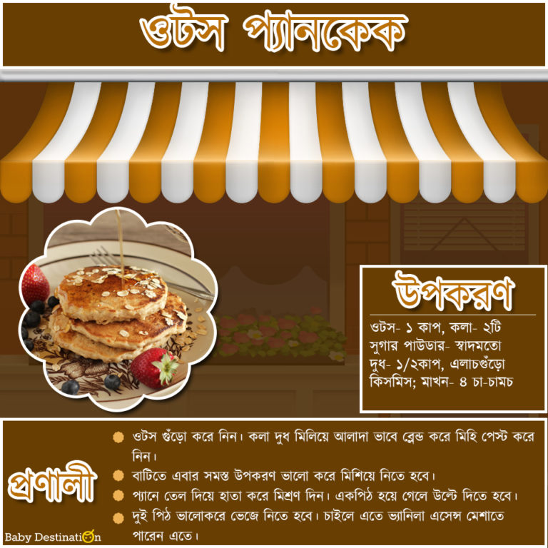 2-years-baby-food-chart-recipes-in-bangla